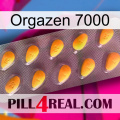 Orgazen 7000 cialis1